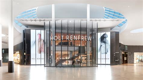 yorkdale holt renfrew